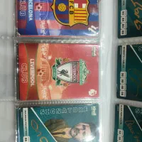 کیمدی به همراه البوم|کلکسیون و سرگرمی|گنبد کاووس, |دیوار