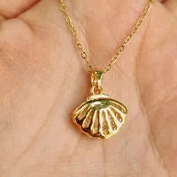 گردنبند مروارید عشق هدیه خاص ولنتاین|بدلیجات|اصفهان, احمدآباد|دیوار