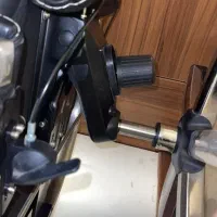 تعمیرات تخصصی قطعات /صندلی /روکش|دفتر کار|ساوه, |دیوار