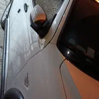 کوییک آر کم کار|خودرو سواری و وانت|اهواز, کوی رمضان|دیوار