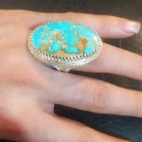 نقره|جواهرات|ساری, |دیوار