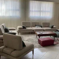 ۹۰ متر هاشمیه ۶۹نوزده بهمن