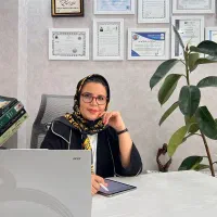 اجاره اشتراکی دفتر روانشناسی و مشاوره|اجارهٔ کوتاه‌مدت دفتر کار و فضای آموزشی|قم, بکایی|دیوار