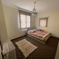 ویلا.335متر.190منر بنا .مهرآباد رودهن|فروش خانه و ویلا|رودهن, |دیوار