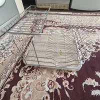 آبچکان