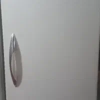 یخچال فریزر پارس - فرش ۱۲ متری