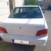 پراید ۱۳۲ عروسک|خودرو سواری و وانت|محمدیه-قزوین, |دیوار