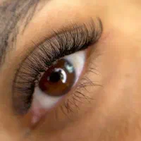 آموزش اکستنشن مژه به مدت 3روز