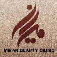 مرکز تخصصی فیلر بادی اقساطی با  تخفیف جشنواره|خدمات آرایشگری و زیبایی|قم, صدوق|دیوار