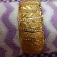 تک دست نو سایز۵ النگو سایز ۴