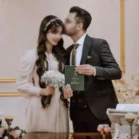 آتلیه /تخصصی عروس و داماد|خدمات پذیرایی، مراسم|مشهد, امیریه|دیوار