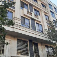 اپارتمان جردن ۷۰متر|اجارهٔ آپارتمان|تهران, جردن|دیوار