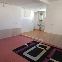 خانه ویلایی ۷۵ متری ۱ خوابه در بلوار چمن سجادیه|اجارهٔ خانه و ویلا|مشهد, سجادیه|دیوار