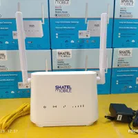 مودم سیم کارتی مخصوص روستا وشهر|مودم و تجهیزات شبکه|زاهدان, |دیوار