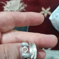 نقره جات|جواهرات|یاسوج, |دیوار