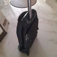 کوله پشتی|کیف، کفش، کمربند|کرج, برغان|دیوار