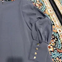 لباس شیک|لباس|تهران, شهرک طالقانی|دیوار