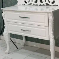 فروش آینه و دکور سالن|آینه|همدان, |دیوار