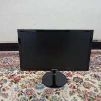 مانیتور 22اینچ
