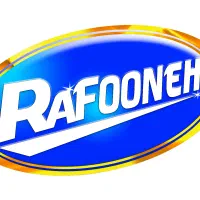 کارگر انبار