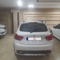 کوییک ۴۰۲|خودرو سواری و وانت|کرمانشاه, |دیوار