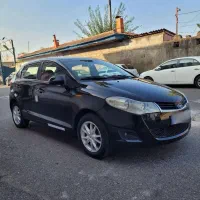 ام وی ام ۳۱۵ مدل ۹۳ بی رنگ بی ضربه