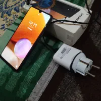 گوشی a32|موبایل|هامون, |دیوار