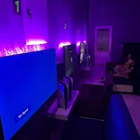 گیمنت gamingzone