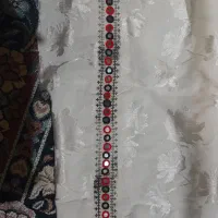 دوخت آینه وشیرازه|لوازم خیاطی و بافتنی|سراوان, |دیوار