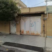 فروش منزل ویلایی 200 متری شهرک استقلال