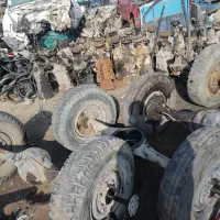 اوراق و استوک