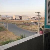 آپارتمان 87 متری شهرک مهستان یک|اجارهٔ آپارتمان|هشتگرد, شهرک مهستان ۱|دیوار