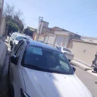 سایپا اطلس GL، مدل ۱۴۰۴|خودرو سواری و وانت|سیرجان, |دیوار
