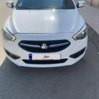 شاهین gتمام فول