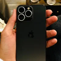 آیفون 13pro