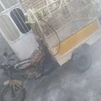 سهه|موتورسیکلت|اهواز, گلدشت|دیوار