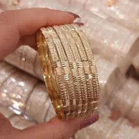 فروش طلا رنگ ثابت آنلاین هستیم|بدلیجات|شیراز, شهرک مهدیآباد|دیوار