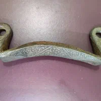 صندوق چه دستگیره