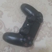 دسته بازی|کنسول، بازی ویدئویی و آنلاین|مشگین شهر, |دیوار