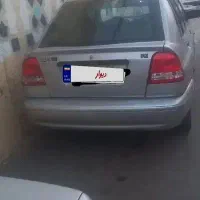 پراید ۱۴۱|خودرو سواری و وانت|مشهد, انصار|دیوار