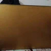 میز ۶ نفره|میز و صندلی غذاخوری|تبریز, |دیوار