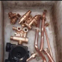 تعمیرات/پکیج/تعمیرکارسرویسکارپکیج/آبگرمکن/شوفاژ|خدمات پیشه و مهارت|هشتگرد, فاز ۳ مهستان|دیوار