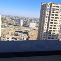 120متری-منطقه-چیتگر-شمالی-قدرالسهم-وام-دار