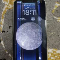 آیفون 11نرمال|موبایل|بهارستان, |دیوار