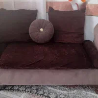 فروش کاناپه