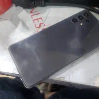 گوشی a32|موبایل|جیرفت, |دیوار