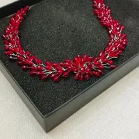 ساخت اکسسوری