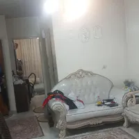 آپارتمان ۵۴ متری ۲ خوابه کوچه سعادتمندی|اجارهٔ آپارتمان|تهران, ابراهیم‌آباد|دیوار