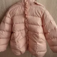 کاپشن بچگانه|کفش و لباس بچه|شیراز, جوادیه|دیوار