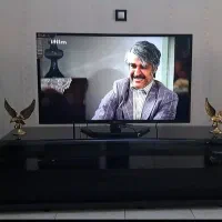 بوفه و میز تلویزیدن